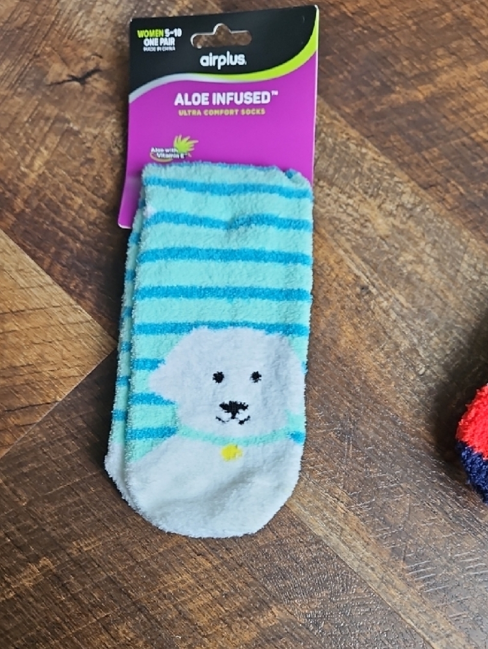10 Assorted  Socks All New - Picture 11 of 16